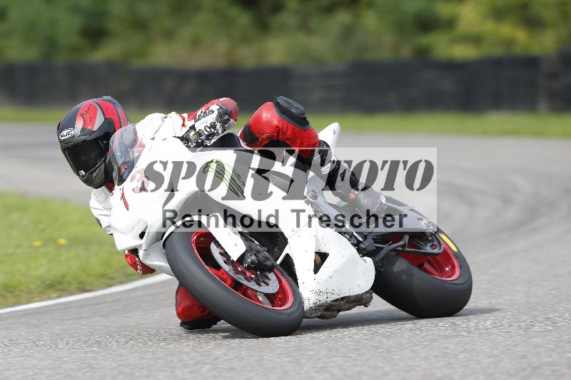 /53 16.09.2025 Track Day Domi Aegerter ADR/Gruppe rot/13